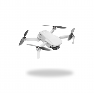 Dji mini 4K