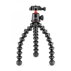 Trépied flexible Joby GorillaPod